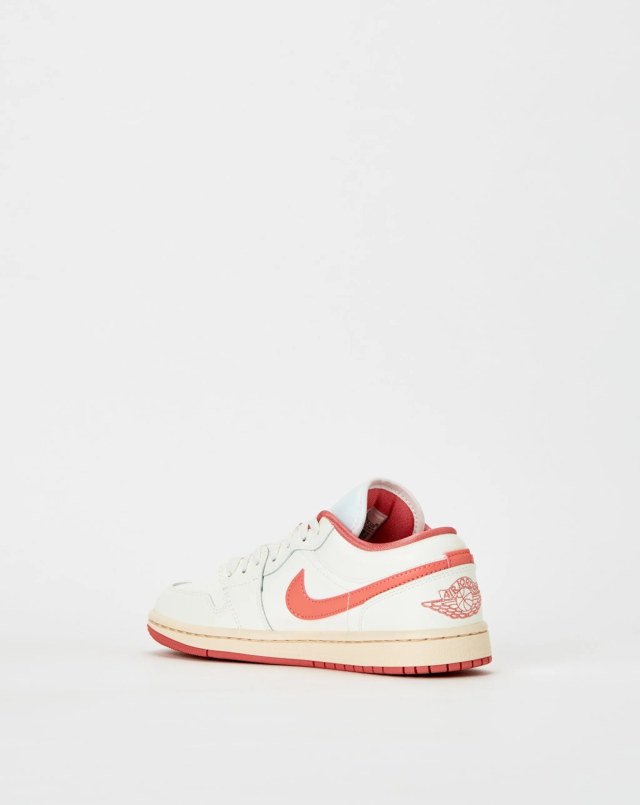 Women's Air Jordan 1 Low