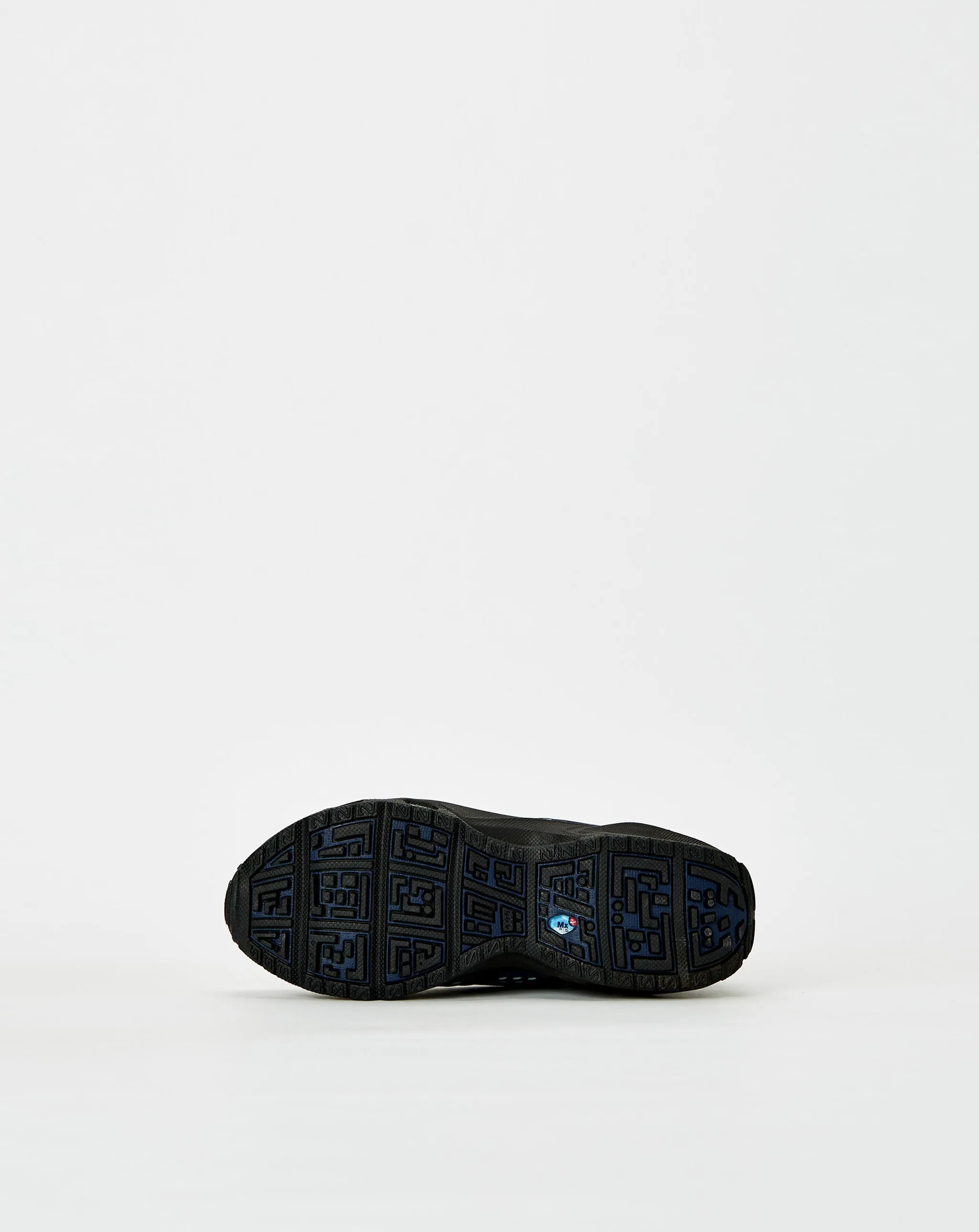 Women's Air Max SNDR