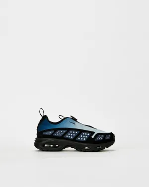 Women's Air Max SNDR
