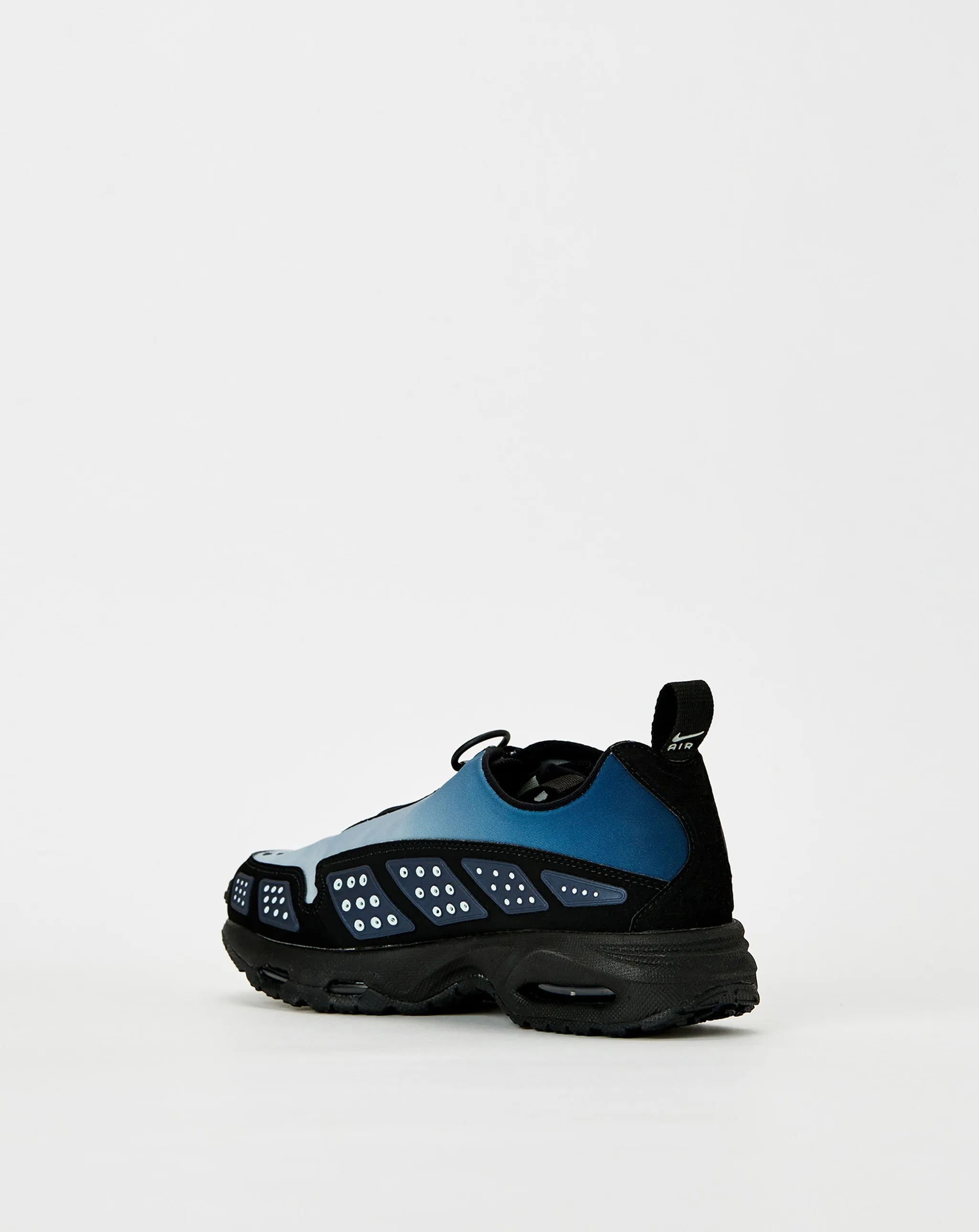 Women's Air Max SNDR
