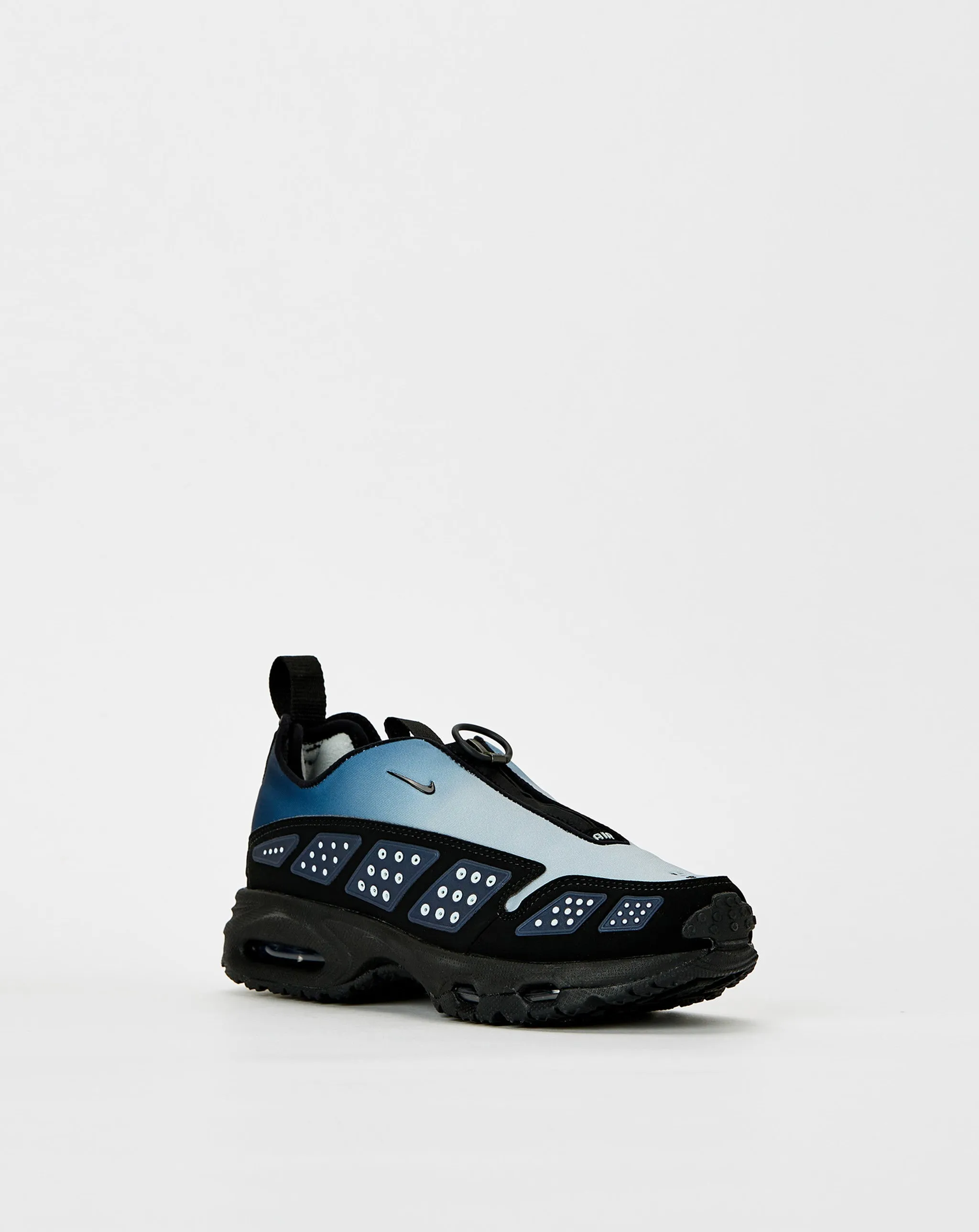 Women's Air Max SNDR