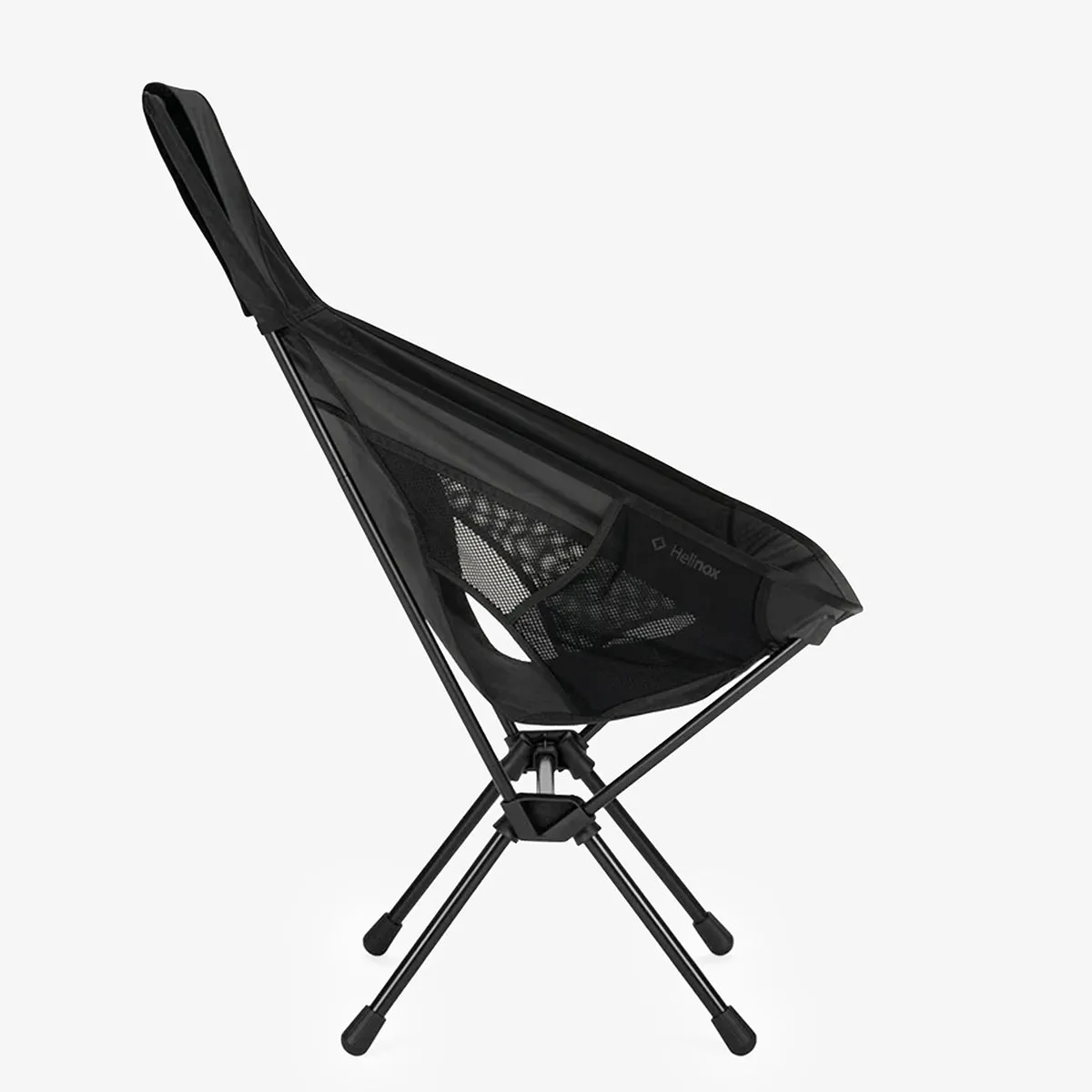 Worth Every Penny Helinox Chair One Highback (re)  Today Only!