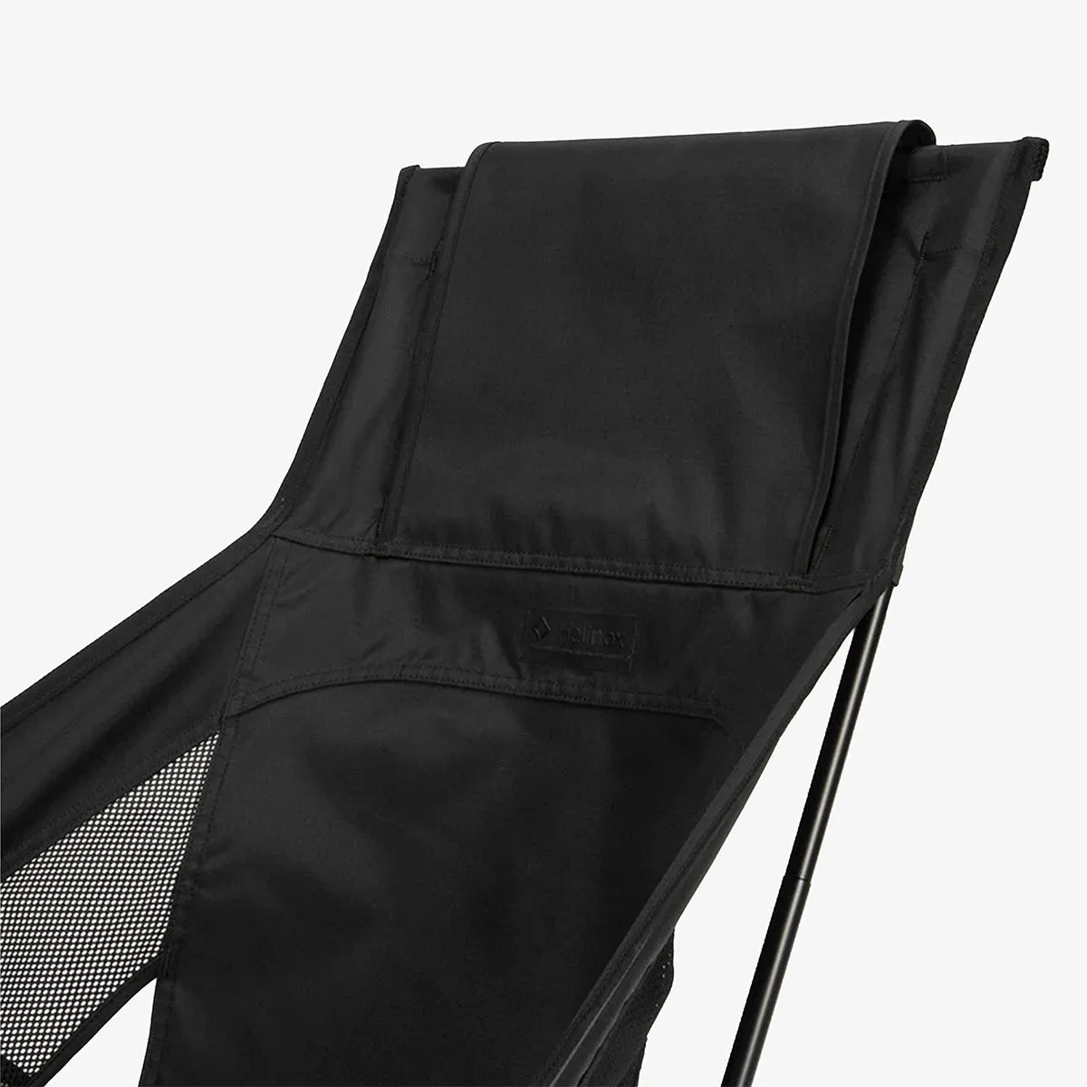 Worth Every Penny Helinox Chair One Highback (re)  Today Only!