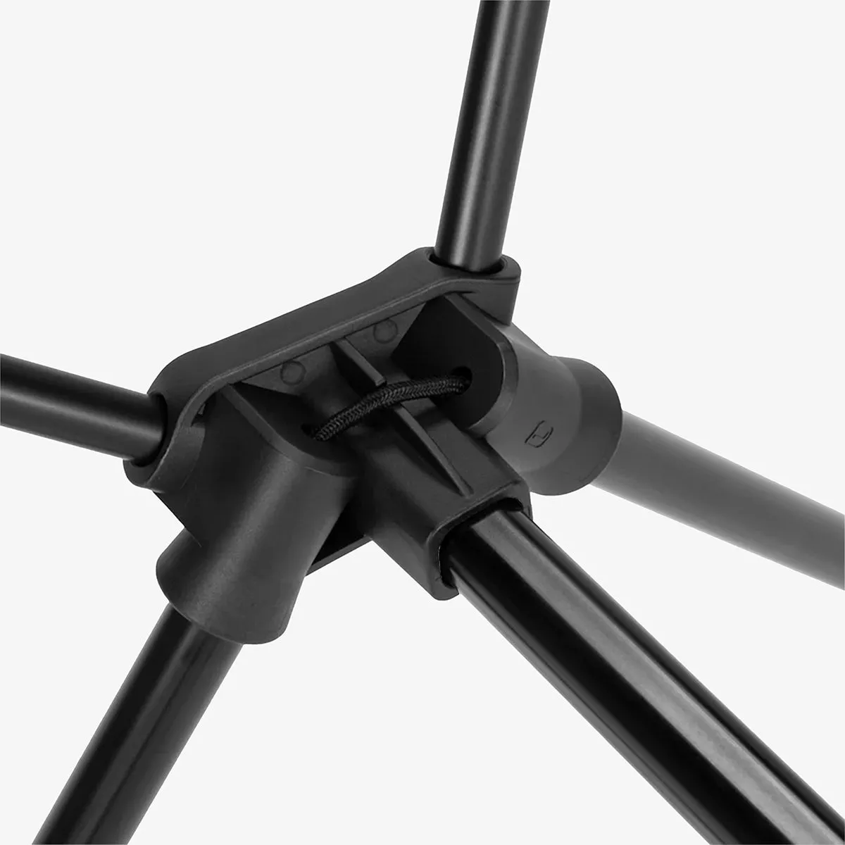 Worth Every Penny Helinox Chair One Highback (re)  Today Only!