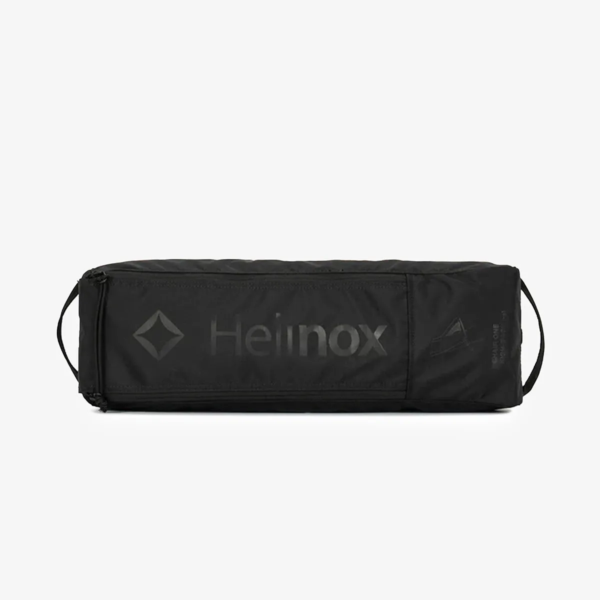 Worth Every Penny Helinox Chair One Highback (re)  Today Only!