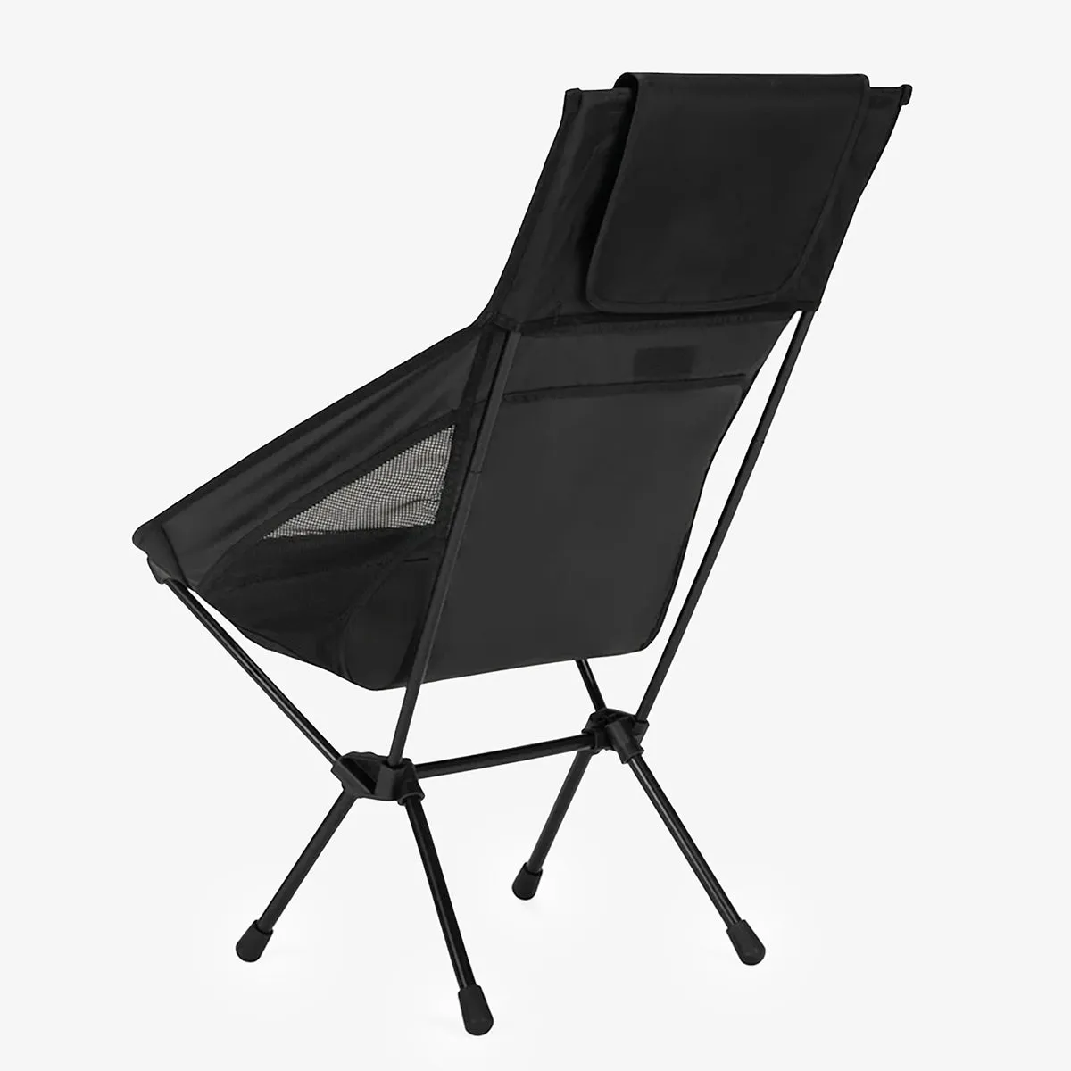 Worth Every Penny Helinox Chair One Highback (re)  Today Only!