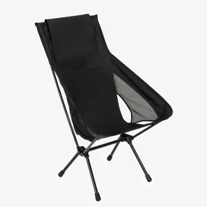 Worth Every Penny Helinox Chair One Highback (re)  Today Only!