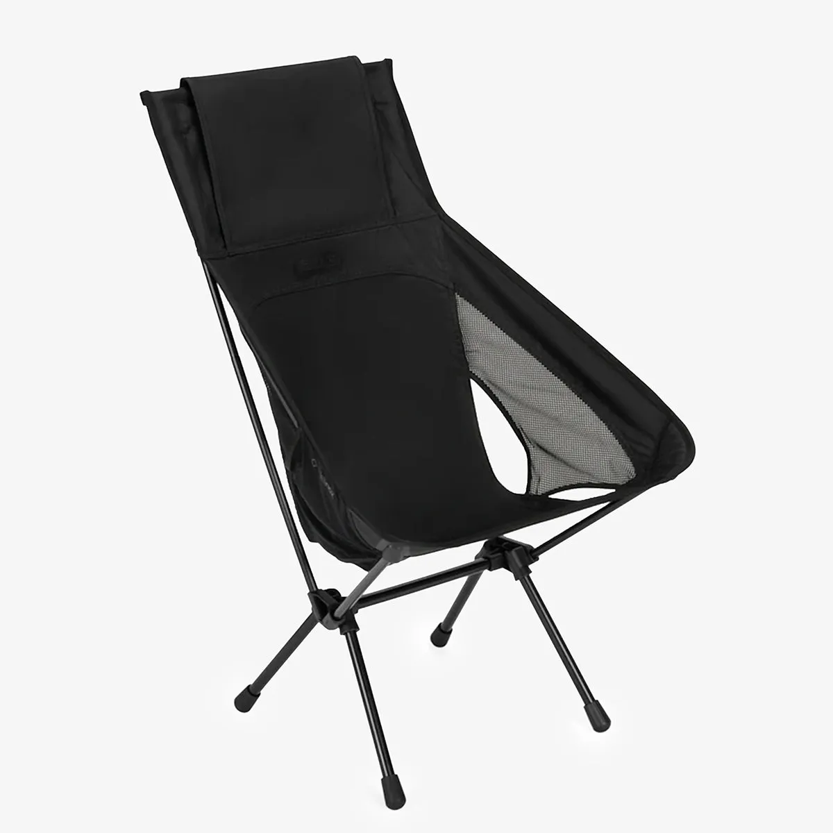 Worth Every Penny Helinox Chair One Highback (re)  Today Only!