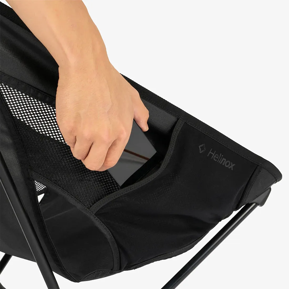 Worth Every Penny Helinox Chair One Highback (re)  Today Only!