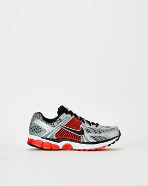 Zoom Vomero 5